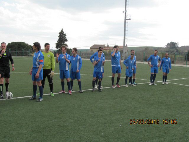 Castellana-Delfini v m 015.jpg